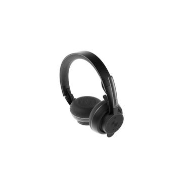 Logitech UC Zone Wireless - headset