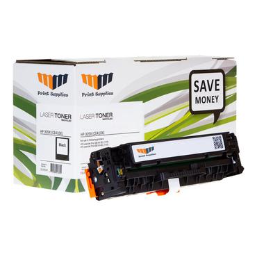 MM Print Supplies 15193UK