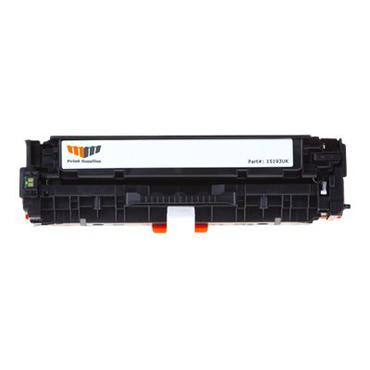 MM Print Supplies 15193UK
