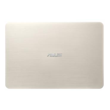 ASUS VivoBook X556UQ-DM623T - Core i5 8GB 512GB SSD 940MX 2GB 15.6´´ Full-HD Gamer bærbar