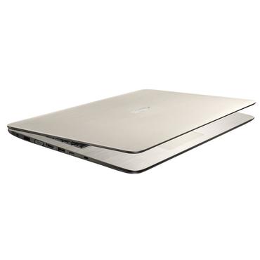 ASUS VivoBook X556UQ-DM623T - Core i5 8GB 512GB SSD 940MX 2GB 15.6´´ Full-HD Gamer bærbar