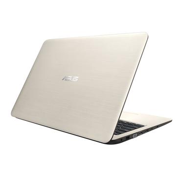 ASUS VivoBook X556UQ-DM623T - Core i5 8GB 512GB SSD 940MX 2GB 15.6´´ Full-HD Gamer bærbar