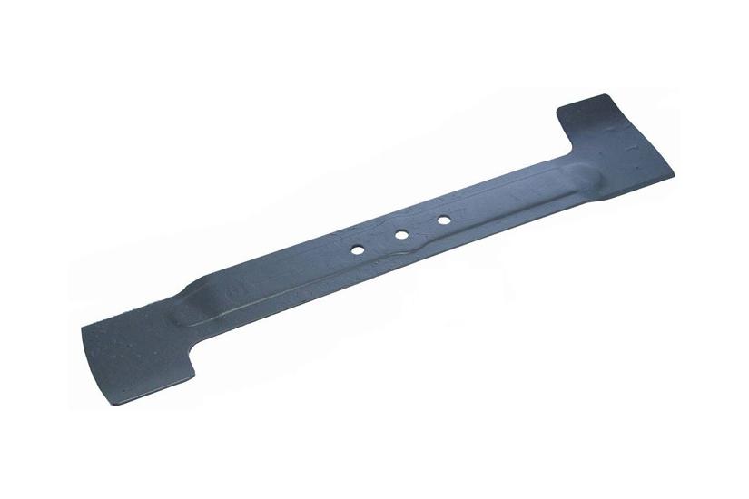 Bosch gr&auml;sklipparblad