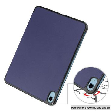 For Apple iPad 10th Gen