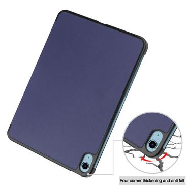 For Apple iPad 10th Gen