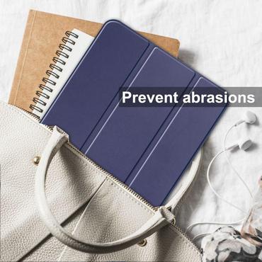 For Apple iPad 10th Gen