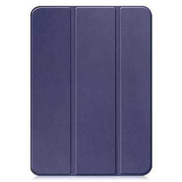 For Apple iPad 10th Gen