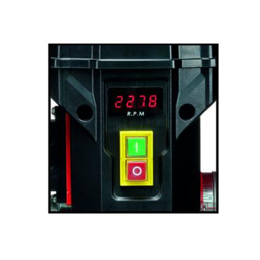 Einhell TE-BD 550 E søjleboremaskine 450 W