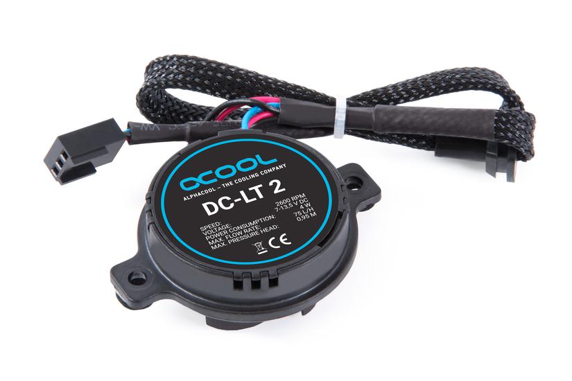 Alphacool DC-LT 2 Pumpe