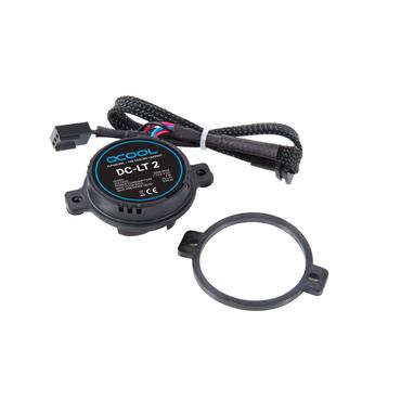 Alphacool DC-LT 2 Pumpe