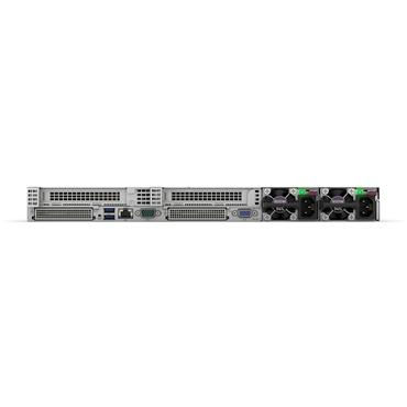 HPE ProLiant DL365 Gen11 8SFF Configure-to-order Server