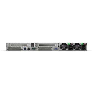 HPE ProLiant DL365 Gen11 8SFF Configure-to-order Server