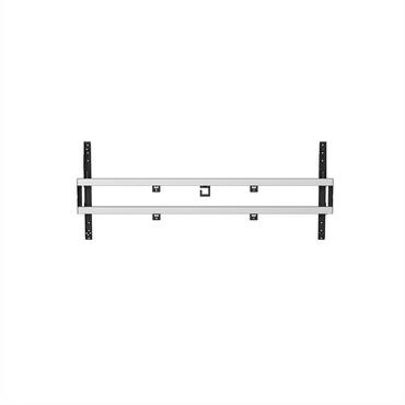 SMS Smart Media Solutions MultiMount PRO Sort, Grå