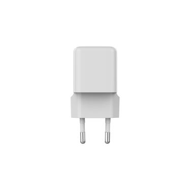 Canyon Charger CU20C GaN 20W 1xPD EU white