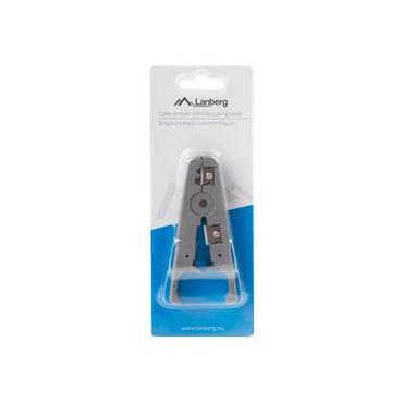 Lanberg NT-0101