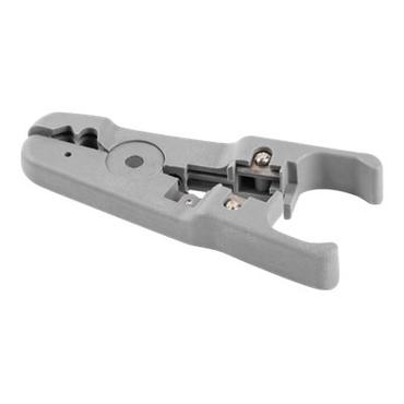 Lanberg NT-0101