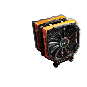 CRYORIG CR-CCO Computerkølesystem, dele og tilbehør