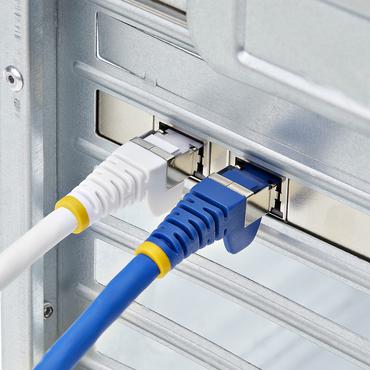 StarTech.com PR210B-NETWORK-CARD netværkskort Intern Ethernet 20000 Mbit/s