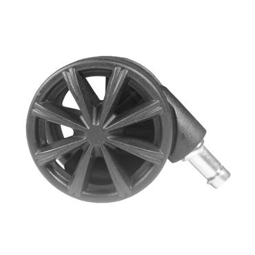 AKRACING 5er Set Erstatningshjul