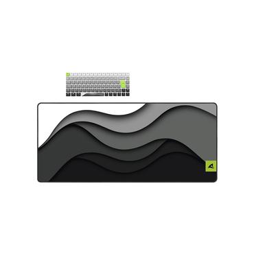 Sharkoon Tangentbord