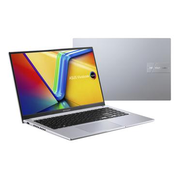 ASUS VivoBook 15 X1505VA-MA884W i9-13900H/16GB/1TBSSD/W11Home silver