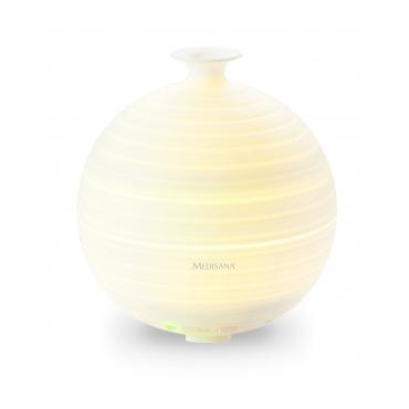 MEDISANA AD 620 - aromterapispridare