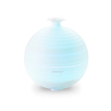 MEDISANA AD 620 - aromterapispridare