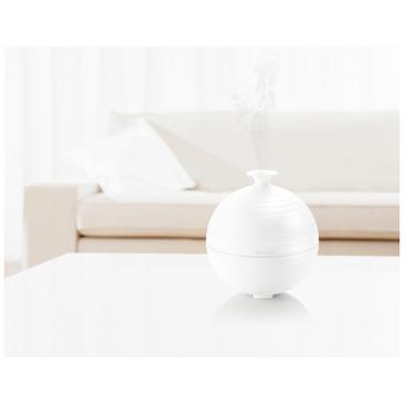 MEDISANA AD 620 - aromterapispridare