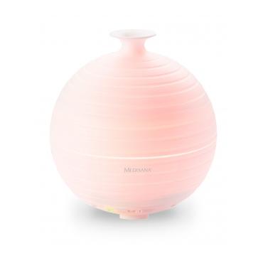 MEDISANA AD 620 - aromterapispridare