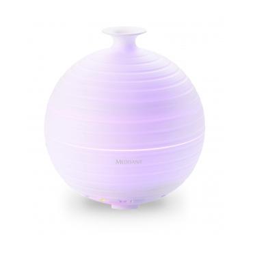 MEDISANA AD 620 - aromterapispridare