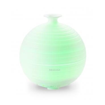 MEDISANA AD 620 - aromterapispridare