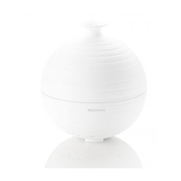 MEDISANA AD 620 - aromterapispridare