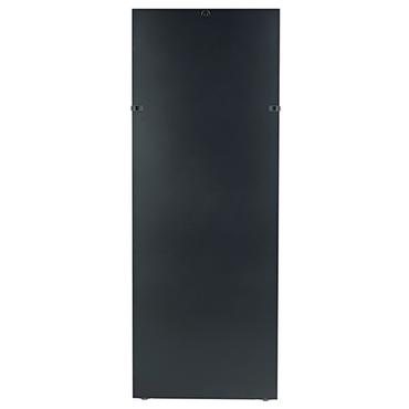 APC NetShelter SV Side Panels - rackpanel - 42U