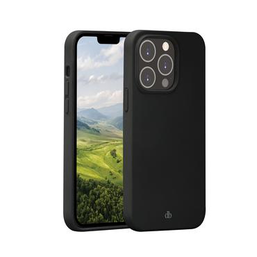 dbramante1928 Costa Rica