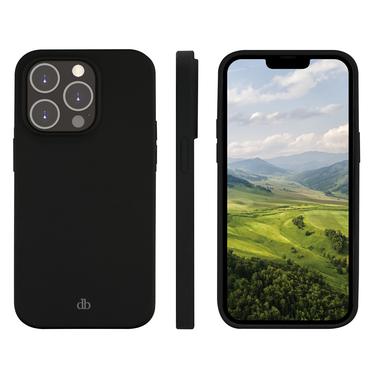 dbramante1928 Costa Rica