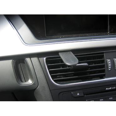 Brodit ProClip - monteringsbeslag til køretøjer