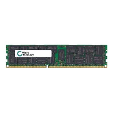MicroMemory - 64GB - DDR4 - 2133MHz - LRDIMM 288-pins