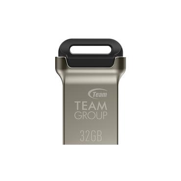 Team Color Series C162 - USB-minne - 32 GB