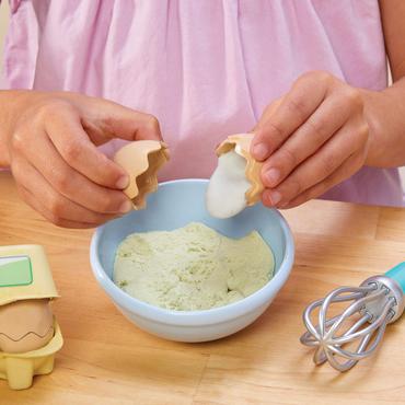 Little Tikes Creative Chefs Bluey - Pavlova Kit