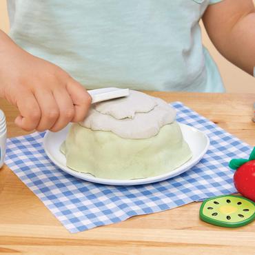 Little Tikes Creative Chefs Bluey - Pavlova Kit