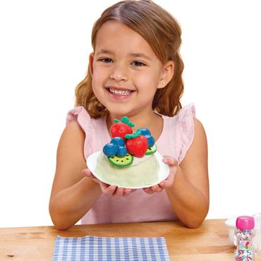 Little Tikes Creative Chefs Bluey - Pavlova Kit