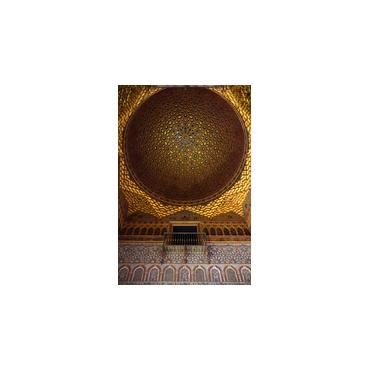 Canon EOS R10 - digitalkamera RF-S 18-45 mm F4,5-6,3 IS STM objektiv