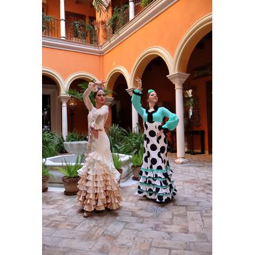 Canon EOS R10 - digitalkamera RF-S 18-45 mm F4,5-6,3 IS STM objektiv