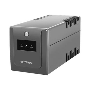 Armac Home 1500E