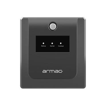 Armac Home 1500E