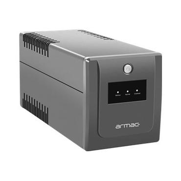 Armac Home 1500E