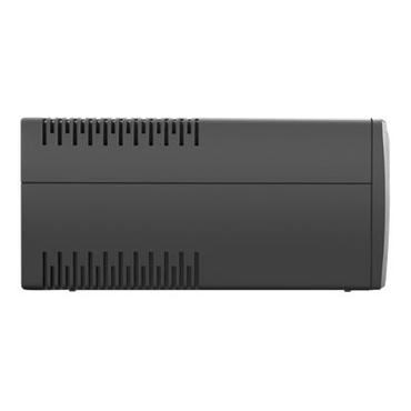Armac Home 1500E