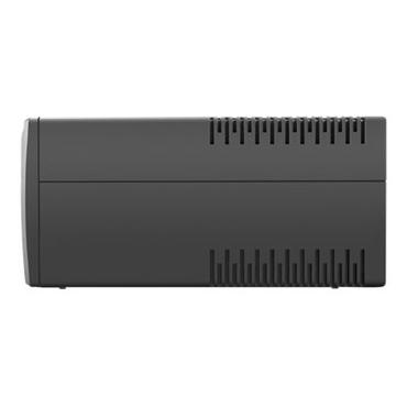 Armac Home 1500E