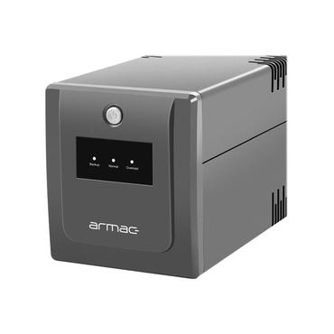 Armac Home 1500E