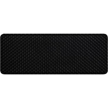 HyperX Wrist Rest ─ mus